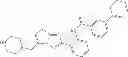 Fig. 58 - SIRTUIN ACTIVATORS AND ACTIVATION ASSAYS