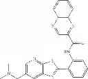 Fig. 59 - SIRTUIN ACTIVATORS AND ACTIVATION ASSAYS