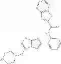 Fig. 60 - SIRTUIN ACTIVATORS AND ACTIVATION ASSAYS