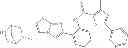 Fig. 61 - SIRTUIN ACTIVATORS AND ACTIVATION ASSAYS