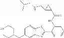 Fig. 63 - SIRTUIN ACTIVATORS AND ACTIVATION ASSAYS