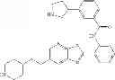 Fig. 64 - SIRTUIN ACTIVATORS AND ACTIVATION ASSAYS