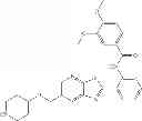 Fig. 65 - SIRTUIN ACTIVATORS AND ACTIVATION ASSAYS