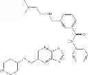 Fig. 66 - SIRTUIN ACTIVATORS AND ACTIVATION ASSAYS