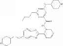 Fig. 67 - SIRTUIN ACTIVATORS AND ACTIVATION ASSAYS