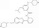 Fig. 68 - SIRTUIN ACTIVATORS AND ACTIVATION ASSAYS