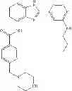 Fig. 70 - SIRTUIN ACTIVATORS AND ACTIVATION ASSAYS