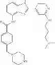 Fig. 71 - SIRTUIN ACTIVATORS AND ACTIVATION ASSAYS