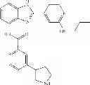 Fig. 72 - SIRTUIN ACTIVATORS AND ACTIVATION ASSAYS
