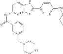 Fig. 73 - SIRTUIN ACTIVATORS AND ACTIVATION ASSAYS