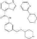 Fig. 74 - SIRTUIN ACTIVATORS AND ACTIVATION ASSAYS