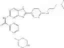 Fig. 75 - SIRTUIN ACTIVATORS AND ACTIVATION ASSAYS