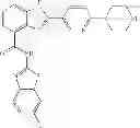 Fig. 76 - SIRTUIN ACTIVATORS AND ACTIVATION ASSAYS