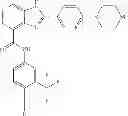 Fig. 77 - SIRTUIN ACTIVATORS AND ACTIVATION ASSAYS
