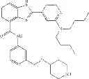 Fig. 78 - SIRTUIN ACTIVATORS AND ACTIVATION ASSAYS