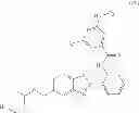 Fig. 79 - SIRTUIN ACTIVATORS AND ACTIVATION ASSAYS