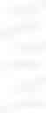 Fig. 80 - SIRTUIN ACTIVATORS AND ACTIVATION ASSAYS