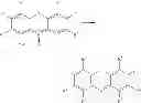Fig. 16 - Fluorinated resorufin compounds and their application