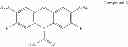 Fig. 19 - Fluorinated resorufin compounds and their application