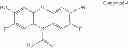 Fig. 20 - Fluorinated resorufin compounds and their application