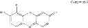 Fig. 22 - Fluorinated resorufin compounds and their application