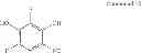 Fig. 28 - Fluorinated resorufin compounds and their application
