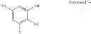 Fig. 30 - Fluorinated resorufin compounds and their application