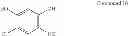 Fig. 32 - Fluorinated resorufin compounds and their application