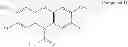Fig. 34 - Fluorinated resorufin compounds and their application
