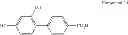 Fig. 40 - Fluorinated resorufin compounds and their application