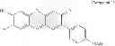 Fig. 41 - Fluorinated resorufin compounds and their application