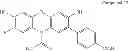 Fig. 43 - Fluorinated resorufin compounds and their application