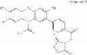 Fig. 44 - Fluorinated resorufin compounds and their application