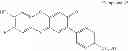 Fig. 45 - Fluorinated resorufin compounds and their application