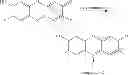 Fig. 48 - Fluorinated resorufin compounds and their application
