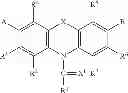 Fig. 49 - Fluorinated resorufin compounds and their application