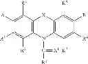 Fig. 52 - Fluorinated resorufin compounds and their application