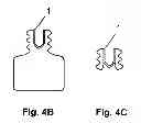 Fig. 06 - COMPOSITION FOR THE DETERMINATION OF COAGULATION CHARACTERISTICS OF A TEST LIQUID
