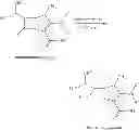 Fig. 04 - Fluorescent carbapenems
