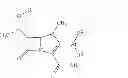 Fig. 12 - Fluorescent carbapenems