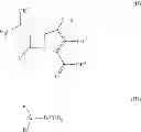 Fig. 14 - Fluorescent carbapenems