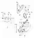 Fig. 08 - Device and method for monitoring and quantifying analytes