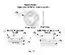 Fig. 14 - Device and method for monitoring and quantifying analytes