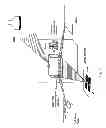 Fig. 18 - Device and method for monitoring and quantifying analytes