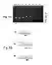 Fig. 06 - Multi Plasmid System For The Production Of Influenza Virus