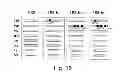 Fig. 49 - Multi Plasmid System For The Production Of Influenza Virus