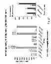 Fig. 61 - Multi Plasmid System For The Production Of Influenza Virus
