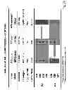 Fig. 63 - Multi Plasmid System For The Production Of Influenza Virus