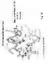 Fig. 68 - Multi Plasmid System For The Production Of Influenza Virus