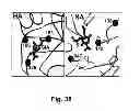 Fig. 72 - Multi Plasmid System For The Production Of Influenza Virus